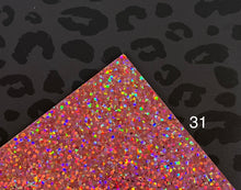 Load image into Gallery viewer, Custom Acrylic Keychain or Bag Tag