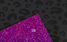 Load image into Gallery viewer, Custom Watermark Acrylic Sign