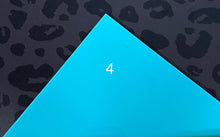 Load image into Gallery viewer, Custom Watermark Acrylic Sign