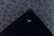 Load image into Gallery viewer, Custom Acrylic Keychain or Bag Tag