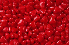 Load image into Gallery viewer, Red Hot Cinnamon Premium Scented Cured Aroma Beads