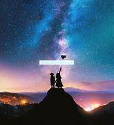 Load image into Gallery viewer, Thousands of Wishes Premium Scented Aroma Beads