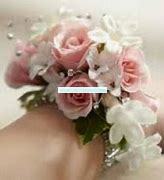 Load image into Gallery viewer, Amazing Grace Premium Scented Aroma Beads