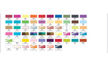 Load image into Gallery viewer, Alcohol Ink-Extender