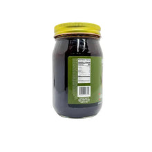 Load image into Gallery viewer, Bunker Bacon Bourbon BBQ Sauce