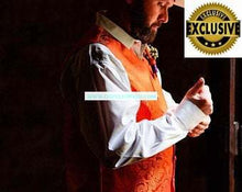 Load image into Gallery viewer, Baby Daddy® Premium Scented Aroma Beads