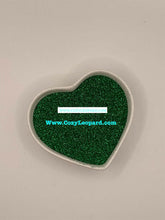 Load image into Gallery viewer, Greener Pastures Holographic Ultra Fine Glitter