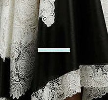 Load image into Gallery viewer, Leather & Lace Premium Scented Cured Aroma Beads