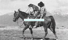 Load image into Gallery viewer, Drunk Cowboy Premium Scented Cured Aroma Beads