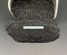 Load image into Gallery viewer, Black Diamonds Ultra Fine Glitter