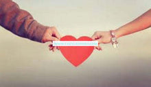 Load image into Gallery viewer, Loving Spell Type Premium Scented Cured Aroma Beads