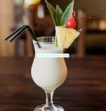 Load image into Gallery viewer, Pina Colada Premium Scented Cured Aroma Beads