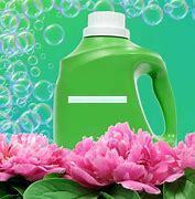 Load image into Gallery viewer, Gain Clean Linen Premium Scented Aroma Beads