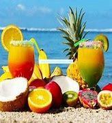Load image into Gallery viewer, Jamaican Me Crazy Premium Scented Cured Aroma Beads