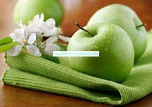 Load image into Gallery viewer, Jasmine & Green Apple Premium Scented Cured Aroma Beads