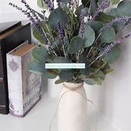 Load image into Gallery viewer, Lavender & Eucalyptus Premium Scented Aroma Beads