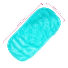 Load image into Gallery viewer, The Original MakeUp Eraser