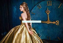 Load image into Gallery viewer, Narcissist Premium Scented Cured Aroma Beads