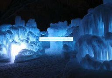 Load image into Gallery viewer, Night Ice Premium Scented Cured Aroma Beads