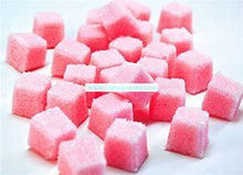 Load image into Gallery viewer, Pink Sugar Premium Scented Cured Aroma Beads