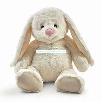 Load image into Gallery viewer, Snuggle Premium Scented Cured Aroma Beads