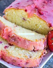 Load image into Gallery viewer, Strawberry Pound Cake Premium Scented Cured Aroma Beads