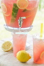 Load image into Gallery viewer, Watermelon Lemonade Premium Scented Cured Aroma Beads