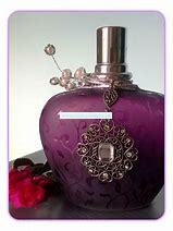 Load image into Gallery viewer, Wonderstruck Premium Scented Cured Aroma Beads