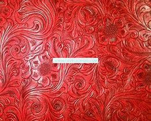 Load image into Gallery viewer, Cherry Leather Premium Scented Cured Aroma Beads