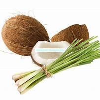 Load image into Gallery viewer, Coconut lemongrass Premium Scented Cured Aroma Beads