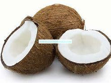 Load image into Gallery viewer, Coconut Premium Scented Cured Aroma Beads