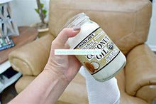 Load image into Gallery viewer, Coconut Leather Premium Scented Cured Aroma Beads