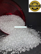 Load image into Gallery viewer, Baby Daddy® Premium Scented Aroma Beads