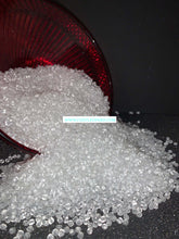 Load image into Gallery viewer, Raspberry Lemonade Premium Scented Cured Aroma Beads