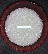 Load image into Gallery viewer, Naked Cactus Premium Scented Aroma Beads