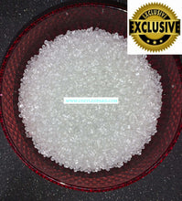 Load image into Gallery viewer, Baby Daddy® Premium Scented Aroma Beads