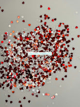 Load image into Gallery viewer, True Love Mixed Glitter