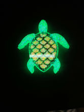 Load image into Gallery viewer, Glow Stick Glow in the Dark Chunky Mix Glitter