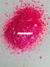 Load image into Gallery viewer, Pink Lady Chunky Mix Glitter