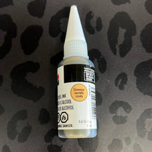 Load image into Gallery viewer, Alcohol Ink-Cinnamon