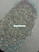 Load image into Gallery viewer, Opal Shattered Mix Glitter