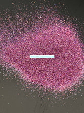 Load image into Gallery viewer, Sugar Plum Fairy Ultra Fine Glitter