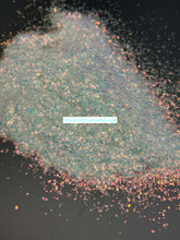 Load image into Gallery viewer, Opal Shattered Mix Glitter