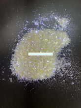 Load image into Gallery viewer, Opalescence Chunky Mix Glitter