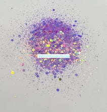Load image into Gallery viewer, Daydream Chunky Mixed Glitter