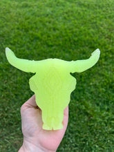 Load image into Gallery viewer, Glow Up Glow in the Dark Pigment Powder