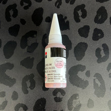 Load image into Gallery viewer, Alcohol Ink-Rose Gold