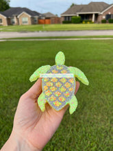Load image into Gallery viewer, Glow Stick Glow in the Dark Chunky Mix Glitter