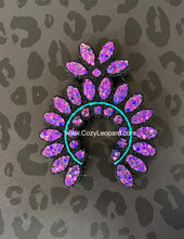 Load image into Gallery viewer, Electric Diva Color Shift Chunky Mixed Glitter