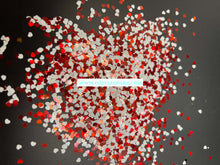 Load image into Gallery viewer, True Love Mixed Glitter